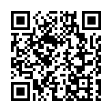 荔枝角收押所64歲還押在囚人士因病不治