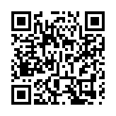 深夜大消息！微信+DeepSeek來了！