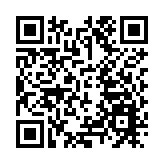 少訊防騙宣傳周 學生傳播防騙種子