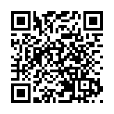 有片｜印度一火車站發生踩踏事件 造成18人死亡