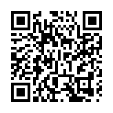 美政府俄烏問題特使：歐洲不會參與和平談判