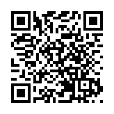 海洋公園主席龐建貽：善用大熊貓吸引旅客 將建大熊貓博物館