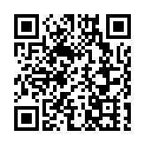 有片｜海洋公園人頭湧湧 市民為見龍鳳胎清晨6點排隊