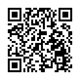 山西臨猗王萬保果品種植專業合作社助力果農打開「致富鎖」