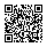 有片｜家姐細佬首見公眾 市民：港產熊貓寶寶更有親切感