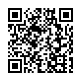 奧斯卡評委想二刷《哪吒2》 期待在奧斯卡獎為餃子投票