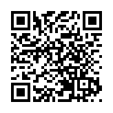 澤連斯基：應由烏克蘭決定誰參加俄烏談判