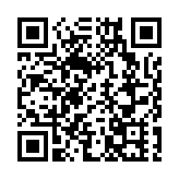 《哪吒2》北美首日票房310萬美元 位列排行榜第4