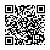 深圳國際國內標準累計已超1萬項