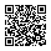 何永賢到訪厚德邨 參觀耆樂檢測日活動