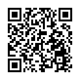 韓國演員金賽綸去世 年僅25歲