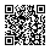 廣東開展2025年「世界濕地日」暨紅樹林保護宣傳活動