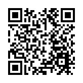 【計出新角度】春晚秧歌舞