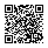 李家超：新一年帶領社會各界改革求變 挖掘更多經濟增長點