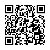 深圳風投創投「風頭」正盛