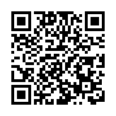 有片｜力克勁速威龍贏鄉議局盃 玩笑進軍香港經典盃