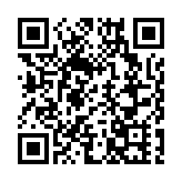 地盤工粉嶺工作昏迷 送院翌日不治