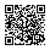 花都打造美麗中國樣板 赤坭鎮綠色發展啟航