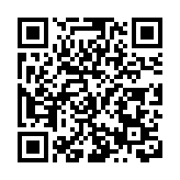 廣東新豐遙田鎮：全力推進撂荒地整治，激活鄉村振興「一池春水」