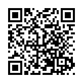 甘肅榆中：深化 「和」內涵 全面撐振興