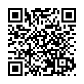 美官員將前往沙特 就俄羅斯相關問題進行會談