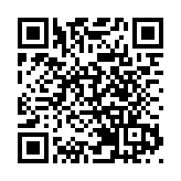 有片｜衛詩雅婚宴 眾多明星好友出席 現場星光熠熠