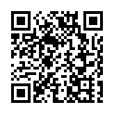 有片丨馬斯克將發布大模型Grok3 自謂「地球最聰明的人工智能」