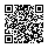 【名家指點】股樓興旺方可帶動經濟向好