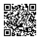 有片丨紐約推出私人保鏢應用程式 每小時200美元含一名保鏢和一名司機