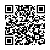 鄧炳強駁斥BBC文章毫無根據、歪曲事實