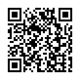 《哪吒2》殺入北美周末票房前五 