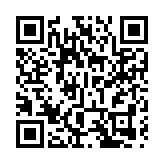 消委會實測自攜杯買飲品 倡加強員工培訓與宣傳配套