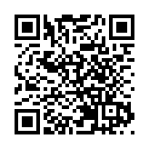 消委會測試14款抽濕機 能源效益最高相差逾五成