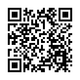 有片丨重獲「心」生！獲內地跨境器官捐贈 香港8個月大女嬰成功換心