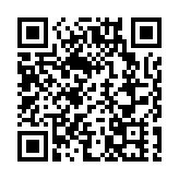 習近平出席民營企業座談會並發表重要講話 