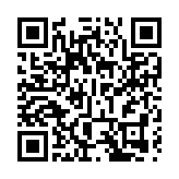 流感頻上熱搜 今年的流行不一樣？