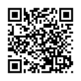 有片丨俄烏衝突迎來轉機？特朗普：普京想停戰 澤連斯基也想