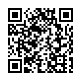 有片丨再創紀錄！哪吒2闖進全球票房TOP10