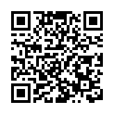 《哪吒2》全球票房榜進前10 又一個里程碑！