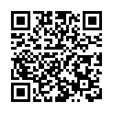 徽州竹木雕刻忝列「省重點」 皖徽州區文化產業轉化成果顯效