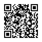 有片丨騰訊元寶再升級 混元與DeepSeek兩大模型均支持深度思考