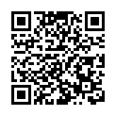 皖黟縣美溪：農技人員進田間 支招預防倒春寒