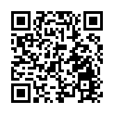 惠州有望接入深圳地鐵？最新回應來了