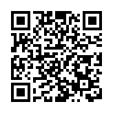 【A股收評】三大指數小幅震盪盤升 滬指漲0.27%