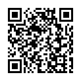 食安中心調查肉類添加二氧化硫 合格率達99%