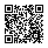 「積金易」成立專家小組優化服務