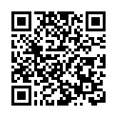 楊何蓓茵：約85%公務員實行5天工作周