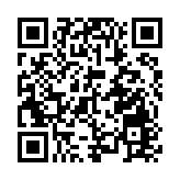 旅客攜4萬支私煙入境 判囚6個月