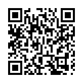 事關俄烏和談 美國向歐洲盟友「潑冷水」