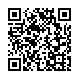 本港暫停進口波蘭疫區禽肉及禽類產品